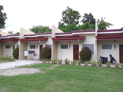 apartment for rent in dumaguete|housing in dumaguete.